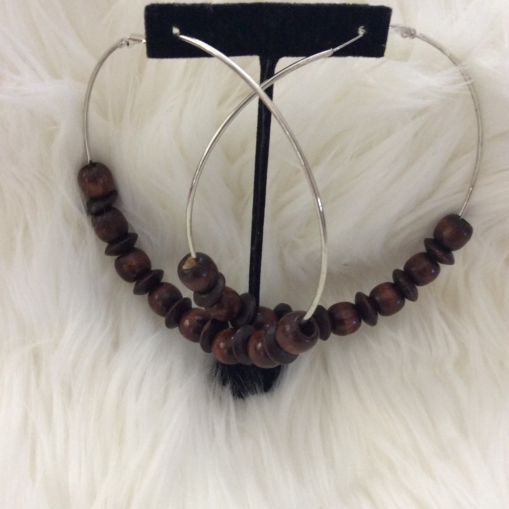 Multiple Earring!!! - Picture 3 of 5